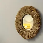 Jardines Victoria Lejlighed