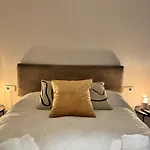 Jardines Victoria Córdoba