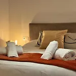 Jardines Victoria Córdoba