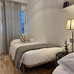 Jardines Victoria Córdoba