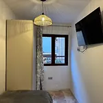 Jardines Victoria * Córdoba