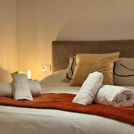 Jardines Victoria 코르도바