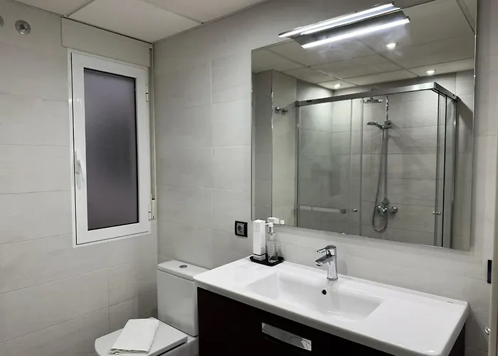 Jardines Victoria 코르도바