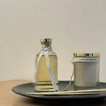 Apartamento Jardines Victoria