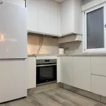 Jardines Victoria Córdoba