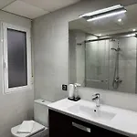 Jardines Victoria Córdoba