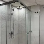 Apartamento Jardines Victoria