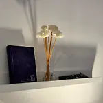 Apartamento Jardines Victoria Córdoba