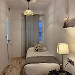 Jardines Victoria Apartamento