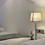 Jardines Victoria Apartamento Córdoba