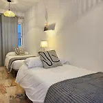 Jardines Victoria * Córdoba