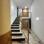 Jardines Victoria Apartamento *