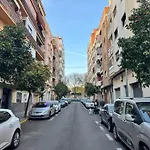 Jardines Victoria Apartamento *